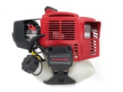 Débroussailleuse Multifonction Avec Moteur Kawasaki TJ 35 E -Motofaucheuse Soldes dbroussailleuse multifonction avec moteur kawasaki tj 35 e le moteur kawasaki 12271 14 1516889857 IMG 9838