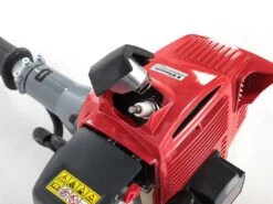 Débroussailleuse Multifonction Avec Moteur Kawasaki TJ 35 E -Motofaucheuse Soldes dbroussailleuse multifonction avec moteur kawasaki tj 35 e le moteur kawasaki 12271 14 1516889857 IMG 9842