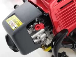 Débroussailleuse Multifonction Avec Moteur Kawasaki TJ 35 E -Motofaucheuse Soldes dbroussailleuse multifonction avec moteur kawasaki tj 35 e le moteur kawasaki 12271 14 1516889857 IMG 9843