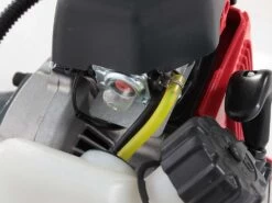 Débroussailleuse Multifonction Avec Moteur Kawasaki TJ 35 E -Motofaucheuse Soldes dbroussailleuse multifonction avec moteur kawasaki tj 35 e le moteur kawasaki 12271 14 1516889857 IMG 9844