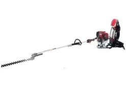 Débroussailleuse Multifonction Avec Perche élagueuse Et Taille-haies ADG 35 HC-Z - Motore 4T Honda GX 35 27 Débroussailleuse Multifonction Avec Perche élagueuse Et Taille-haies ADG 35 HC-Z - Motore 4T Honda GX 35 -Motofaucheuse Soldes dbroussailleuse multifonction avec perche lagueuse et taille haies adg 35 hc z motore 4t honda gx 35 dbroussailleuse multifonction attila adg 35 hc z 17871 3 1566913991 IMG 6345