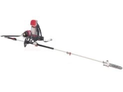 Débroussailleuse Multifonction Avec Perche élagueuse Et Taille-haies ADG 35 HC-Z - Motore 4T Honda GX 35 24 Débroussailleuse Multifonction Avec Perche élagueuse Et Taille-haies ADG 35 HC-Z - Motore 4T Honda GX 35 -Motofaucheuse Soldes dbroussailleuse multifonction avec perche lagueuse et taille haies adg 35 hc z motore 4t honda gx 35 dbroussailleuse multifonction attila adg 35 hc z 17871 3 1567063506 IMG 6355