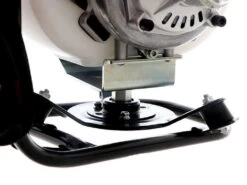 Débroussailleuse Multifonction Avec Perche élagueuse Et Taille-haies ADG 35 HC-Z - Motore 4T Honda GX 35 36 Débroussailleuse Multifonction Avec Perche élagueuse Et Taille-haies ADG 35 HC-Z - Motore 4T Honda GX 35 -Motofaucheuse Soldes dbroussailleuse multifonction avec perche lagueuse et taille haies adg 35 hc z motore 4t honda gx 35 le moteur honda 17871 0 1566914207 IMG 6406