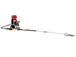 Débroussailleuse Multifonction Avec Perche élagueuse Et Taille-haies ADG 45 KC-Z - Moteur 2T Kawasaki TJ45E 25 Débroussailleuse Multifonction Avec Perche élagueuse Et Taille-haies ADG 45 KC-Z - Moteur 2T Kawasaki TJ45E -Motofaucheuse Soldes dbroussailleuse multifonction avec perche lagueuse et taille haies adg 45 kc z moteur 2t kawasaki tj45e la dbroussailleuse multifonction attila adg 45 kc z 17872 0 1566917204 IMG 6442