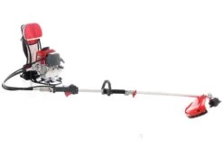 Débroussailleuse Multifonction Avec Perche élagueuse Et Taille-haies ADG 45 KC-Z - Moteur 2T Kawasaki TJ45E 24 Débroussailleuse Multifonction Avec Perche élagueuse Et Taille-haies ADG 45 KC-Z - Moteur 2T Kawasaki TJ45E -Motofaucheuse Soldes dbroussailleuse multifonction avec perche lagueuse et taille haies adg 45 kc z moteur 2t kawasaki tj45e la dbroussailleuse multifonction attila adg 45 kc z 17872 0 1566917204 IMG 6445