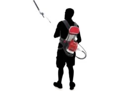 Débroussailleuse Multifonction Avec Perche élagueuse Et Taille-haies ADG 45 KC-Z - Moteur 2T Kawasaki TJ45E 29 Débroussailleuse Multifonction Avec Perche élagueuse Et Taille-haies ADG 45 KC-Z - Moteur 2T Kawasaki TJ45E -Motofaucheuse Soldes dbroussailleuse multifonction avec perche lagueuse et taille haies adg 45 kc z moteur 2t kawasaki tj45e la dbroussailleuse multifonction attila adg 45 kc z 17872 0 1566917205 IMG 6439