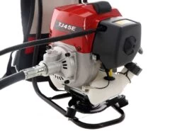 Débroussailleuse Multifonction Avec Perche élagueuse Et Taille-haies ADG 45 KC-Z - Moteur 2T Kawasaki TJ45E 36 Débroussailleuse Multifonction Avec Perche élagueuse Et Taille-haies ADG 45 KC-Z - Moteur 2T Kawasaki TJ45E -Motofaucheuse Soldes dbroussailleuse multifonction avec perche lagueuse et taille haies adg 45 kc z moteur 2t kawasaki tj45e le moteur kawasaki 17872 23 1566917364 IMG 6491