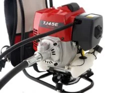 Débroussailleuse Multifonction Avec Perche élagueuse Et Taille-haies ADG 45 KC-Z - Moteur 2T Kawasaki TJ45E 40 Débroussailleuse Multifonction Avec Perche élagueuse Et Taille-haies ADG 45 KC-Z - Moteur 2T Kawasaki TJ45E -Motofaucheuse Soldes dbroussailleuse multifonction avec perche lagueuse et taille haies adg 45 kc z moteur 2t kawasaki tj45e le moteur kawasaki 17872 23 1566917364 IMG 6492l