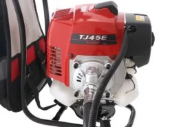 Débroussailleuse Multifonction Avec Perche élagueuse Et Taille-haies ADG 45 KC-Z - Moteur 2T Kawasaki TJ45E 37 Débroussailleuse Multifonction Avec Perche élagueuse Et Taille-haies ADG 45 KC-Z - Moteur 2T Kawasaki TJ45E -Motofaucheuse Soldes dbroussailleuse multifonction avec perche lagueuse et taille haies adg 45 kc z moteur 2t kawasaki tj45e le moteur kawasaki 17872 23 1566917364 IMG 6495