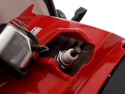 Débroussailleuse Multifonction Avec Perche élagueuse Et Taille-haies ADG 45 KC-Z - Moteur 2T Kawasaki TJ45E 41 Débroussailleuse Multifonction Avec Perche élagueuse Et Taille-haies ADG 45 KC-Z - Moteur 2T Kawasaki TJ45E -Motofaucheuse Soldes dbroussailleuse multifonction avec perche lagueuse et taille haies adg 45 kc z moteur 2t kawasaki tj45e le moteur kawasaki 17872 23 1566917364 IMG 6497