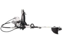 Débroussailleuse Multifonction Avec Perche élagueuse Et Taille-haies Blackstone BC4S 320 BP 35 Débroussailleuse Multifonction Avec Perche élagueuse Et Taille-haies Blackstone BC4S 320 BP -Motofaucheuse Soldes dbroussailleuse multifonction avec perche lagueuse et taille haies blackstone bc4s 320 bp arbre et flexible de transmission 17115 8 1560937575 16959 6 1559749349 IMG 6171