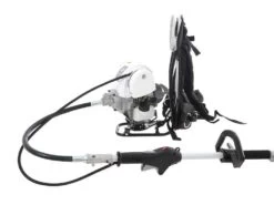 Débroussailleuse Multifonction Avec Perche élagueuse Et Taille-haies Blackstone BC4S 320 BP 34 Débroussailleuse Multifonction Avec Perche élagueuse Et Taille-haies Blackstone BC4S 320 BP -Motofaucheuse Soldes dbroussailleuse multifonction avec perche lagueuse et taille haies blackstone bc4s 320 bp arbre et flexible de transmission 17115 8 1560937575 16959 6 1559749349 IMG 6172