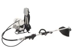 Débroussailleuse Multifonction Avec Perche élagueuse Et Taille-haies Blackstone BC4S 320 BP 38 Débroussailleuse Multifonction Avec Perche élagueuse Et Taille-haies Blackstone BC4S 320 BP -Motofaucheuse Soldes dbroussailleuse multifonction avec perche lagueuse et taille haies blackstone bc4s 320 bp arbre et flexible de transmission 17115 8 1560937576 16959 6 1559749350 IMG 6170