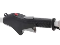 Débroussailleuse Multifonction Avec Perche élagueuse Et Taille-haies Blackstone BC4S 320 BP 27 Débroussailleuse Multifonction Avec Perche élagueuse Et Taille-haies Blackstone BC4S 320 BP -Motofaucheuse Soldes dbroussailleuse multifonction avec perche lagueuse et taille haies blackstone bc4s 320 bp harnais et commandes 17115 9 1560937576 16959 4 1559749757 IMG 6155