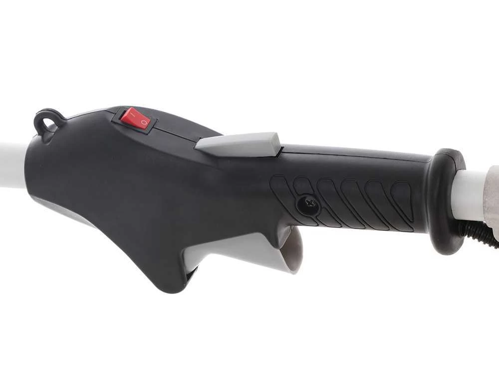 Débroussailleuse Multifonction Avec Perche élagueuse Et Taille-haies Blackstone BC4S 320 BP 8 Débroussailleuse Multifonction Avec Perche élagueuse Et Taille-haies Blackstone BC4S 320 BP – Image 6