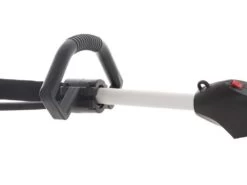 Débroussailleuse Multifonction Avec Perche élagueuse Et Taille-haies Blackstone BC4S 320 BP 28 Débroussailleuse Multifonction Avec Perche élagueuse Et Taille-haies Blackstone BC4S 320 BP -Motofaucheuse Soldes dbroussailleuse multifonction avec perche lagueuse et taille haies blackstone bc4s 320 bp harnais et commandes 17115 9 1560937576 16959 4 1559749757 IMG 6156