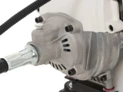 Débroussailleuse Multifonction Avec Perche élagueuse Et Taille-haies Blackstone BC4S 320 BP 26 Débroussailleuse Multifonction Avec Perche élagueuse Et Taille-haies Blackstone BC4S 320 BP -Motofaucheuse Soldes dbroussailleuse multifonction avec perche lagueuse et taille haies blackstone bc4s 320 bp harnais et commandes 17115 9 1560937576 16959 4 1559749757 IMG 6176