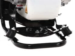 Débroussailleuse Multifonction Avec Perche élagueuse Et Taille-haies Blackstone BC4S 320 BP 24 Débroussailleuse Multifonction Avec Perche élagueuse Et Taille-haies Blackstone BC4S 320 BP -Motofaucheuse Soldes dbroussailleuse multifonction avec perche lagueuse et taille haies blackstone bc4s 320 bp harnais et commandes 17115 9 1560937576 16959 4 1559749757 IMG 6182