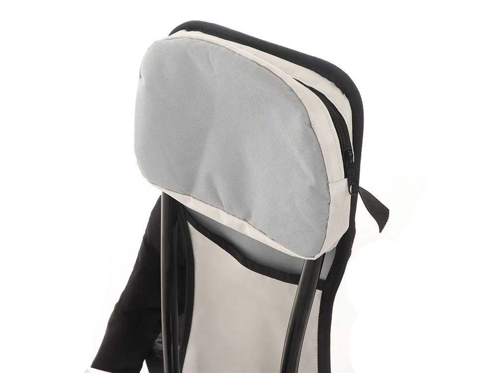 Débroussailleuse Multifonction Avec Perche élagueuse Et Taille-haies Blackstone BC4S 320 BP 4 Débroussailleuse Multifonction Avec Perche élagueuse Et Taille-haies Blackstone BC4S 320 BP – Image 2