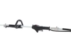 Débroussailleuse Multifonction Avec Perche élagueuse Et Taille-haies Blackstone BC4S 320 BP 33 Débroussailleuse Multifonction Avec Perche élagueuse Et Taille-haies Blackstone BC4S 320 BP -Motofaucheuse Soldes dbroussailleuse multifonction avec perche lagueuse et taille haies blackstone bc4s 320 bp harnais et commandes 17115 9 1560937576 16959 4 1559749758 IMG 6154