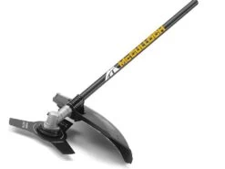 Débroussailleuse Multifonction Avec Perche élagueuse Et Taille-haies McCulloch B33 PS + 4en1 D86 -Motofaucheuse Soldes dbroussailleuse multifonction avec perche lagueuse et taille haies mcculloch b33 ps 4en1 d86 la tte de coupe 17097 3 1560778856 71GNLOJv8FL. SL1500