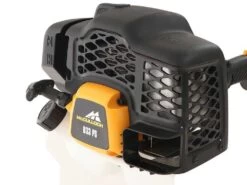 Débroussailleuse Multifonction Avec Perche élagueuse Et Taille-haies McCulloch B33 PS + 4en1 D86 -Motofaucheuse Soldes dbroussailleuse multifonction avec perche lagueuse et taille haies mcculloch b33 ps 4en1 d86 le moteur 17097 9 1560778855 IMG 7734