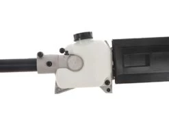 Débroussailleuse Multifonction Avec Perche élagueuse Et Taille-haies McCulloch B33 PS + 4en1 D86 -Motofaucheuse Soldes dbroussailleuse multifonction avec perche lagueuse et taille haies mcculloch b33 ps 4en1 d86 perche lagueuse 17097 7 1560779019 IMG 7804