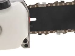 Débroussailleuse Multifonction Avec Perche élagueuse Et Taille-haies McCulloch B33 PS + 4en1 D86 -Motofaucheuse Soldes dbroussailleuse multifonction avec perche lagueuse et taille haies mcculloch b33 ps 4en1 d86 perche lagueuse 17097 7 1560779019 IMG 7807