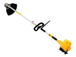 Débroussailleuse Multifonction Avec Perche élagueuse Et Taille-haies Stanley STR-4 IN 1 - Perche De 26 - 4 En 1 32 Débroussailleuse Multifonction Avec Perche élagueuse Et Taille-haies Stanley STR-4 IN 1 - Perche De 26 - 4 En 1 -Motofaucheuse Soldes dbroussailleuse multifonction avec perche lagueuse et taille haies stanley str 4 in 1 perche de 26 4 en 1 dbroussailleuse stanley str 4 in 1 17136 0 1561036991 IMG 8280