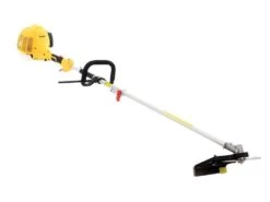 Débroussailleuse Multifonction Avec Perche élagueuse Et Taille-haies Stanley STR-4 IN 1 - Perche De 26 - 4 En 1 31 Débroussailleuse Multifonction Avec Perche élagueuse Et Taille-haies Stanley STR-4 IN 1 - Perche De 26 - 4 En 1 -Motofaucheuse Soldes dbroussailleuse multifonction avec perche lagueuse et taille haies stanley str 4 in 1 perche de 26 4 en 1 dbroussailleuse stanley str 4 in 1 17136 0 1561036991 IMG 8289