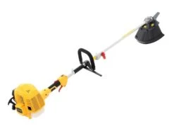 Débroussailleuse Multifonction Avec Perche élagueuse Et Taille-haies Stanley STR-4 IN 1 - Perche De 26 - 4 En 1 28 Débroussailleuse Multifonction Avec Perche élagueuse Et Taille-haies Stanley STR-4 IN 1 - Perche De 26 - 4 En 1 -Motofaucheuse Soldes dbroussailleuse multifonction avec perche lagueuse et taille haies stanley str 4 in 1 perche de 26 4 en 1 dbroussailleuse stanley str 4 in 1 17136 0 1561036991 IMG 8290