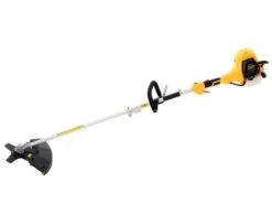 Débroussailleuse Multifonction Avec Perche élagueuse Et Taille-haies Stanley STR-4 IN 1 - Perche De 26 - 4 En 1 23 Débroussailleuse Multifonction Avec Perche élagueuse Et Taille-haies Stanley STR-4 IN 1 - Perche De 26 - 4 En 1 -Motofaucheuse Soldes dbroussailleuse multifonction avec perche lagueuse et taille haies stanley str 4 in 1 perche de 26 4 en 1 dbroussailleuse stanley str 4 in 1 17136 0 1561036991 IMG 8292