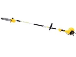 Débroussailleuse Multifonction Avec Perche élagueuse Et Taille-haies Stanley STR-4 IN 1 - Perche De 26 - 4 En 1 29 Débroussailleuse Multifonction Avec Perche élagueuse Et Taille-haies Stanley STR-4 IN 1 - Perche De 26 - 4 En 1 -Motofaucheuse Soldes dbroussailleuse multifonction avec perche lagueuse et taille haies stanley str 4 in 1 perche de 26 4 en 1 dbroussailleuse stanley str 4 in 1 17136 0 1561036991 IMG 8308