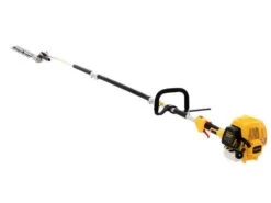 Débroussailleuse Multifonction Avec Perche élagueuse Et Taille-haies Stanley STR-4 IN 1 - Perche De 26 - 4 En 1 24 Débroussailleuse Multifonction Avec Perche élagueuse Et Taille-haies Stanley STR-4 IN 1 - Perche De 26 - 4 En 1 -Motofaucheuse Soldes dbroussailleuse multifonction avec perche lagueuse et taille haies stanley str 4 in 1 perche de 26 4 en 1 dbroussailleuse stanley str 4 in 1 17136 0 1561036991 IMG 8317