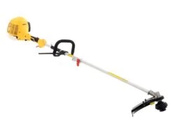 Débroussailleuse Multifonction Avec Perche élagueuse Et Taille-haies Stanley STR-4 IN 1 - Perche De 26 - 4 En 1 41 Débroussailleuse Multifonction Avec Perche élagueuse Et Taille-haies Stanley STR-4 IN 1 - Perche De 26 - 4 En 1 -Motofaucheuse Soldes dbroussailleuse multifonction avec perche lagueuse et taille haies stanley str 4 in 1 perche de 26 4 en 1 la tte de coupe 17136 3 1561036991 IMG 8281