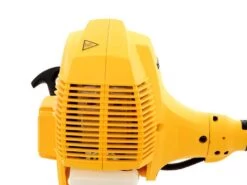 Débroussailleuse Multifonction Avec Perche élagueuse Et Taille-haies Stanley STR-4 IN 1 - Perche De 26 - 4 En 1 39 Débroussailleuse Multifonction Avec Perche élagueuse Et Taille-haies Stanley STR-4 IN 1 - Perche De 26 - 4 En 1 -Motofaucheuse Soldes dbroussailleuse multifonction avec perche lagueuse et taille haies stanley str 4 in 1 perche de 26 4 en 1 le moteur 17136 9 1561036991 IMG 8333