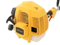 Débroussailleuse Multifonction Avec Perche élagueuse Et Taille-haies Stanley STR-4 IN 1 - Perche De 26 - 4 En 1 38 Débroussailleuse Multifonction Avec Perche élagueuse Et Taille-haies Stanley STR-4 IN 1 - Perche De 26 - 4 En 1 -Motofaucheuse Soldes dbroussailleuse multifonction avec perche lagueuse et taille haies stanley str 4 in 1 perche de 26 4 en 1 le moteur 17136 9 1561036991 IMG 8337