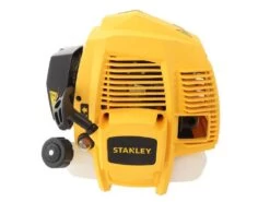 Débroussailleuse Multifonction Avec Perche élagueuse Et Taille-haies Stanley STR-4 IN 1 - Perche De 26 - 4 En 1 37 Débroussailleuse Multifonction Avec Perche élagueuse Et Taille-haies Stanley STR-4 IN 1 - Perche De 26 - 4 En 1 -Motofaucheuse Soldes dbroussailleuse multifonction avec perche lagueuse et taille haies stanley str 4 in 1 perche de 26 4 en 1 le moteur 17136 9 1561036991 IMG 8340