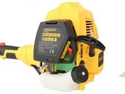 Débroussailleuse Multifonction Avec Perche élagueuse Et Taille-haies Stanley STR-4 IN 1 - Perche De 26 - 4 En 1 35 Débroussailleuse Multifonction Avec Perche élagueuse Et Taille-haies Stanley STR-4 IN 1 - Perche De 26 - 4 En 1 -Motofaucheuse Soldes dbroussailleuse multifonction avec perche lagueuse et taille haies stanley str 4 in 1 perche de 26 4 en 1 le moteur 17136 9 1561036991 IMG 8345