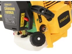 Débroussailleuse Multifonction Avec Perche élagueuse Et Taille-haies Stanley STR-4 IN 1 - Perche De 26 - 4 En 1 36 Débroussailleuse Multifonction Avec Perche élagueuse Et Taille-haies Stanley STR-4 IN 1 - Perche De 26 - 4 En 1 -Motofaucheuse Soldes dbroussailleuse multifonction avec perche lagueuse et taille haies stanley str 4 in 1 perche de 26 4 en 1 le moteur 17136 9 1561036991 IMG 8348