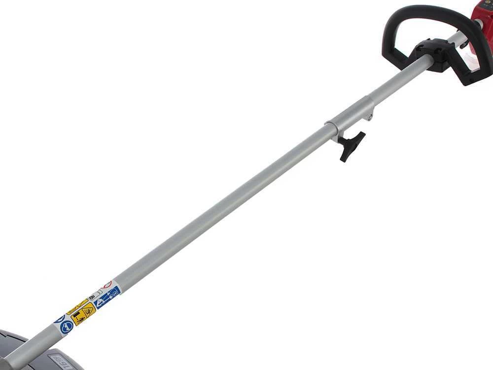 Débroussailleuse Multifonction à Batterie Snapper - élagueuse Et Taille-haies - 2Ah/82V 15 Débroussailleuse Multifonction à Batterie Snapper - élagueuse Et Taille-haies - 2Ah/82V – Image 13