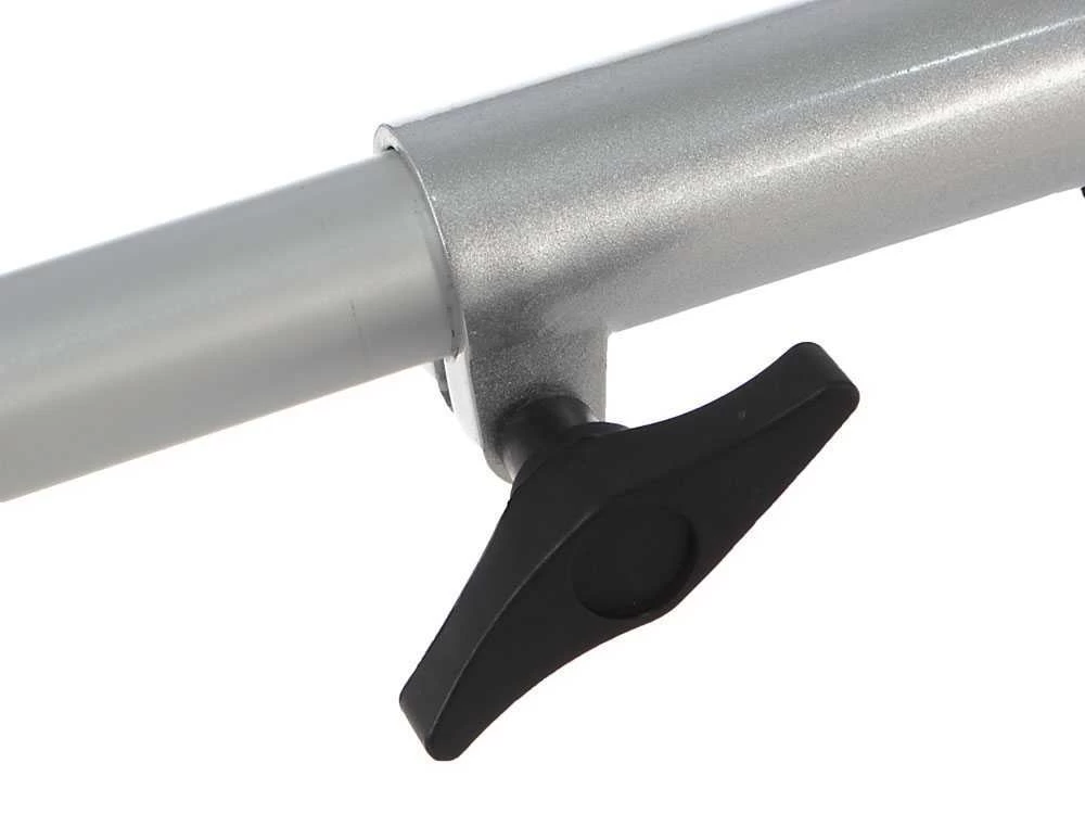 Débroussailleuse Multifonction à Batterie Snapper - élagueuse Et Taille-haies - 2Ah/82V 17 Débroussailleuse Multifonction à Batterie Snapper - élagueuse Et Taille-haies - 2Ah/82V – Image 15