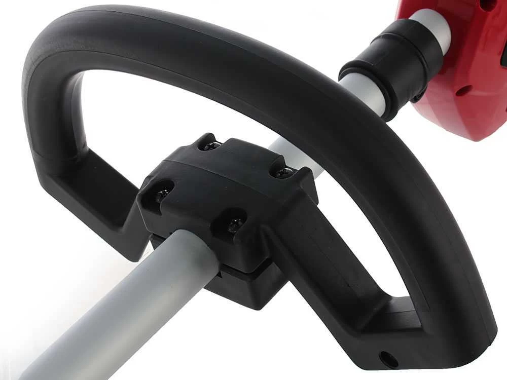 Débroussailleuse Multifonction à Batterie Snapper - élagueuse Et Taille-haies - 2Ah/82V 18 Débroussailleuse Multifonction à Batterie Snapper - élagueuse Et Taille-haies - 2Ah/82V – Image 16