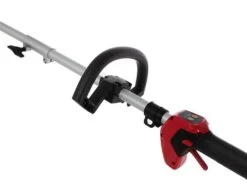 Débroussailleuse Multifonction à Batterie Snapper - élagueuse Et Taille-haies - 2Ah/82V 40 Débroussailleuse Multifonction à Batterie Snapper - élagueuse Et Taille-haies - 2Ah/82V -Motofaucheuse Soldes dbroussailleuse multifonction batterie snapper lagueuse et taille haies 2ah 82v barre de transmission et commandes disponibles 13047 7 1524475185 IMG 1089