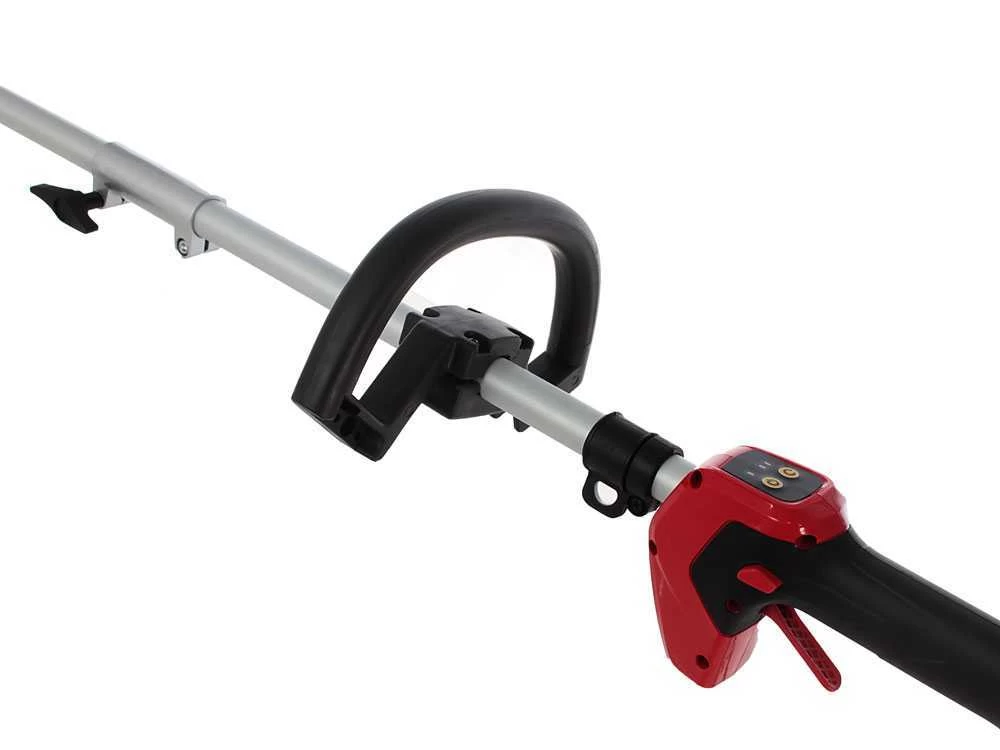 Débroussailleuse Multifonction à Batterie Snapper - élagueuse Et Taille-haies - 2Ah/82V 21 Débroussailleuse Multifonction à Batterie Snapper - élagueuse Et Taille-haies - 2Ah/82V – Image 19