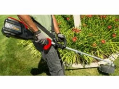 Débroussailleuse Multifonction à Batterie Snapper - élagueuse Et Taille-haies - 2Ah/82V 41 Débroussailleuse Multifonction à Batterie Snapper - élagueuse Et Taille-haies - 2Ah/82V -Motofaucheuse Soldes dbroussailleuse multifonction batterie snapper lagueuse et taille haies 2ah 82v barre de transmission et commandes disponibles 13047 7 1524475188 header xd grastrimmer