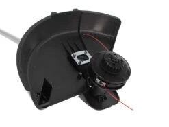 Débroussailleuse Multifonction à Batterie Snapper - élagueuse Et Taille-haies - 2Ah/82V 30 Débroussailleuse Multifonction à Batterie Snapper - élagueuse Et Taille-haies - 2Ah/82V -Motofaucheuse Soldes dbroussailleuse multifonction batterie snapper lagueuse et taille haies 2ah 82v la tte de coupe 13047 2 1524474746 IMG 1076