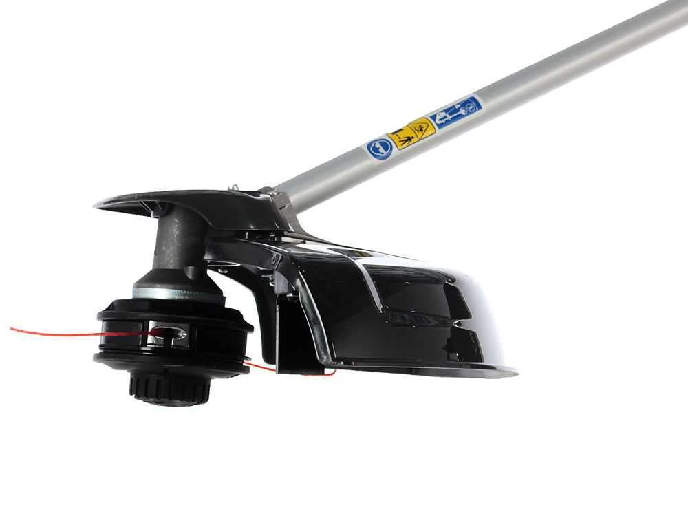 Débroussailleuse Multifonction à Batterie Snapper - élagueuse Et Taille-haies - 2Ah/82V 12 Débroussailleuse Multifonction à Batterie Snapper - élagueuse Et Taille-haies - 2Ah/82V – Image 10