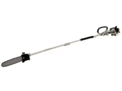 Débroussailleuse Multifonctions 5 En 1 Alpina AMT 26 Avec Moteur 2T 23 Débroussailleuse Multifonctions 5 En 1 Alpina AMT 26 Avec Moteur 2T -Motofaucheuse Soldes dbroussailleuse multifonctions 5 en 1 alpina amt 26 avec moteur 2t la dbroussailleuse multifonction 23144 0 1588061388 IMG 5ea7e4cc26372