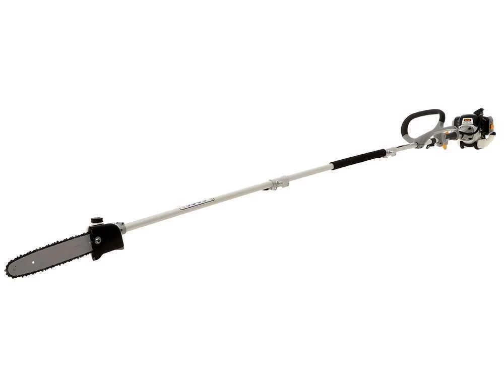 Débroussailleuse Multifonctions 5 En 1 Alpina AMT 26 Avec Moteur 2T 4 Débroussailleuse Multifonctions 5 En 1 Alpina AMT 26 Avec Moteur 2T – Image 2